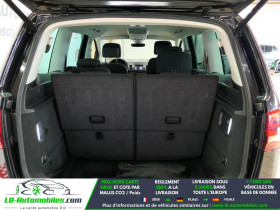 Volkswagen Sharan 1.4 TSI 150  occasion � Beaupuy - photo n�9