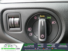 Volkswagen Sharan 1.4 TSI 150  occasion � Beaupuy - photo n�8