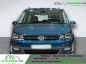 Annonce Volkswagen Sharan occasion Essence 1.4 TSI 150 � Beaupuy
