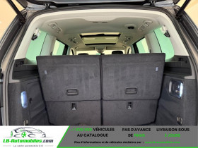 Volkswagen Sharan 1.4 TSI 150  occasion � Beaupuy - photo n�10