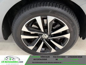 Volkswagen Sharan 1.4 TSI 150  occasion � Beaupuy - photo n�9