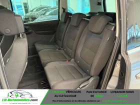 Volkswagen Sharan 1.4 TSI 150  occasion � Beaupuy - photo n�7