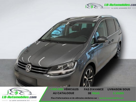 Volkswagen Sharan , garage LB AUTOMOBILES � Beaupuy