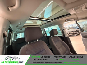 Volkswagen Sharan 1.4 TSI 150  occasion � Beaupuy - photo n�3