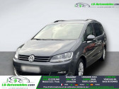 Annonce Volkswagen Sharan occasion Essence 1.4 TSI 150 � Beaupuy