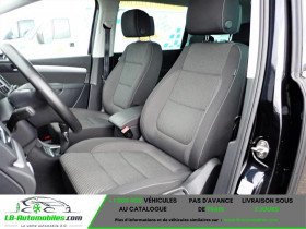 Volkswagen Sharan 1.4 TSI 150  occasion � Beaupuy - photo n�8