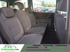 Volkswagen Sharan 1.4 TSI 150  occasion � Beaupuy - photo n�8