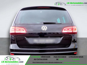 Volkswagen Sharan 1.4 TSI 150  occasion � Beaupuy - photo n�7