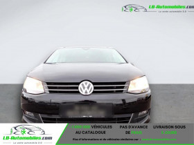 Volkswagen Sharan 1.4 TSI 150  occasion � Beaupuy - photo n�5