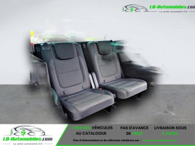 Volkswagen Sharan 1.4 TSI 150  occasion � Beaupuy - photo n�2