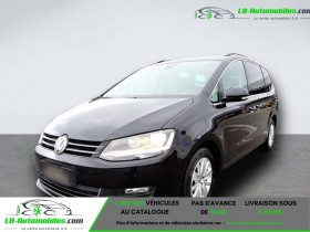 Volkswagen Sharan , garage LB AUTOMOBILES � Beaupuy