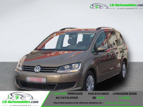 Volkswagen Sharan , garage LB AUTOMOBILES � Beaupuy