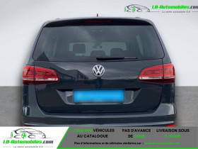 Volkswagen Sharan 1.4 TSI 150  occasion � Beaupuy - photo n�6