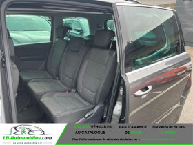 Volkswagen Sharan 1.4 TSI 150  occasion � Beaupuy - photo n�7