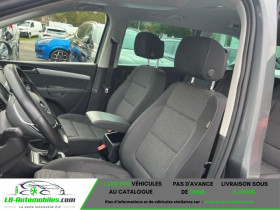 Volkswagen Sharan 1.4 TSI 150  occasion � Beaupuy - photo n�6