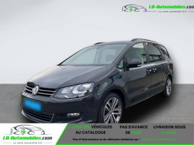 Volkswagen Sharan , garage LB AUTOMOBILES � Beaupuy