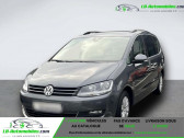 Volkswagen Sharan 1.4 TSI 150  � Beaupuy 31