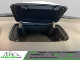 Volkswagen Sharan 1.4 TSI 150  occasion � Beaupuy - photo n�10