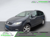 Annonce Volkswagen Sharan occasion Essence 1.4 TSI 150 � Beaupuy