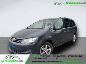 Volkswagen Sharan , garage LB AUTOMOBILES � Beaupuy