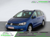 Annonce Volkswagen Sharan occasion Essence 1.4 TSI 150 � Beaupuy
