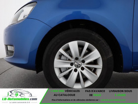 Volkswagen Sharan 1.4 TSI 150  occasion � Beaupuy - photo n�11