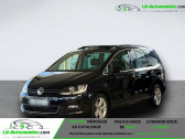 Volkswagen Sharan 1.4 TSI 150   Beaupuy 31