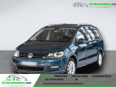 Volkswagen Sharan 1.4 TSI 150   Beaupuy 31