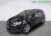 Volkswagen Sharan 1.4 TSI 150   Beaupuy 31