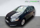 Volkswagen Sharan 1.4 TSI 150   Beaupuy 31