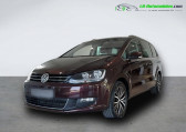 Volkswagen Sharan 1.4 TSI 150   Beaupuy 31
