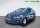Volkswagen Sharan 1.4 TSI 150   Beaupuy 31