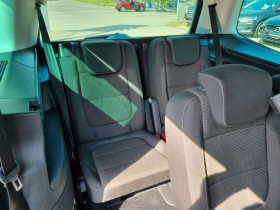 Volkswagen Sharan 1.4 TSI 150  occasion  Beaupuy - photo n9