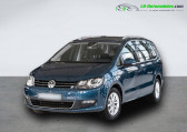 Volkswagen Sharan 1.4 TSI 150   Beaupuy 31