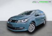 Volkswagen Sharan 1.4 TSI 150   Beaupuy 31