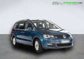 Volkswagen Sharan 1.4 TSI 150   Beaupuy 31