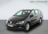 Volkswagen Sharan 1.4 TSI 150   Beaupuy 31