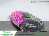Annonce Volkswagen Sharan occasion Essence 1.4 TSI 150  Beaupuy