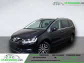Annonce Volkswagen Sharan occasion Essence 1.4 TSI 150  Beaupuy