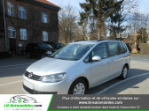 Volkswagen Sharan occasion année 2012 boite Manuelle Annonce Volkswagen Sharan occasion Essence 1.4 TSI 150 à Beaupuy