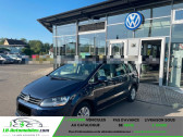 Volkswagen Sharan occasion année 2015 boite Manuelle Annonce Volkswagen Sharan occasion Essence 1.4 TSI 150 à Beaupuy