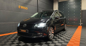 Volkswagen Sharan , garage EWIGO VILLENEUVE D'ASCQ � Mons en Baroeul