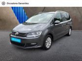 Volkswagen Sharan 1.4 TSI 150ch BlueMotion Technology Lounge DSG6 Euro6dT   LAXOU 54