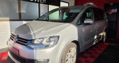 Annonce Volkswagen Sharan occasion Diesel 2.0 TDI 140 BLUEMOTION CONFORT LINE � Blois