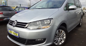 Volkswagen Sharan , garage L'EXCELLENCE OCC'AUTO  Cournon D'Auvergne
