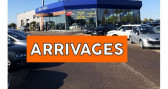 Volkswagen Sharan occasion année 2008 boite Manuelle Annonce Volkswagen Sharan occasion Diesel 2.0 TDI 140 Trendline à Saint Parres Aux Tertres