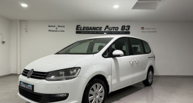 Volkswagen Sharan , garage ELEGANCE AUTO 83 � LAL GARDE