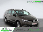 Annonce Volkswagen Sharan occasion Diesel 2.0 TDI 150  4Motion  Beaupuy