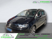 Annonce Volkswagen Sharan occasion Diesel 2.0 TDI 150  4Motion  Beaupuy