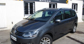 Volkswagen Sharan 2.0 TDI 150 BlueMotion Technology Lounge   Clamart 92